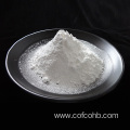 Surfactant Sodium Cocoyl Isethionate powder